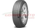 COP. 195/50 R16 88V EUROVIS SPORT HP02